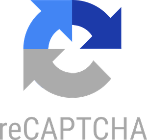 ReCaptcha logo